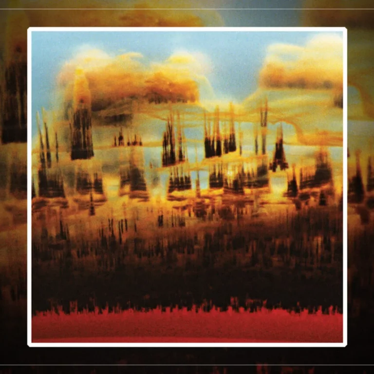 Bonobo-Distance-in-Static-2026-Far-Out-Magazine-1140x855