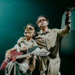 Ca7riel e Paco Amoroso_NicolaDSCF8013