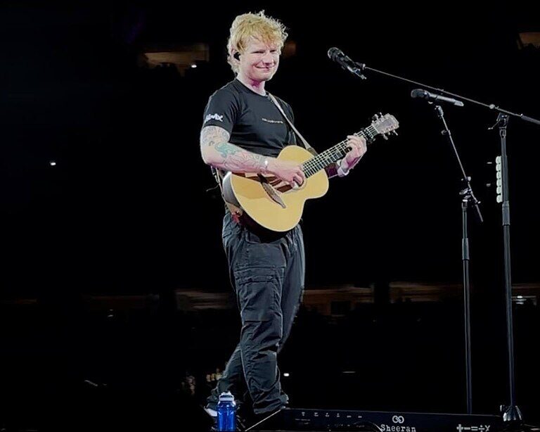 Ed_Sheeran_in_Philadelphia_01_(cropped)