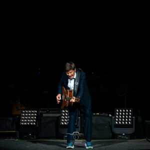Gianni Morandi - ph. Ylenia Stefoni - Sferisterio Macerata - 22.09.2026-7