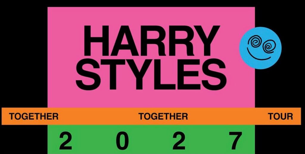 Harry-Styles-tour-2027-Roma