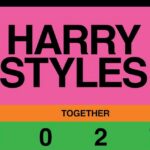 Harry-Styles-tour-2027-Roma