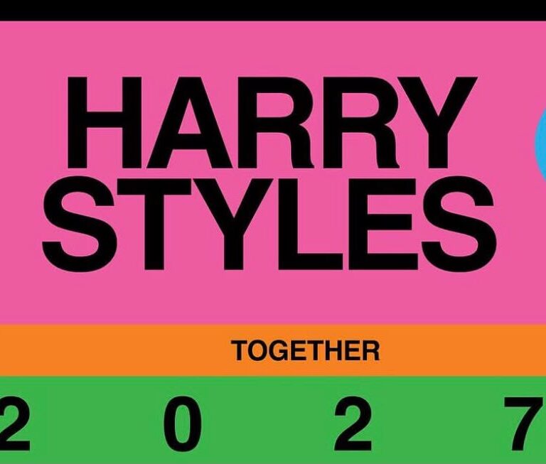 Harry-Styles-tour-2027-Roma