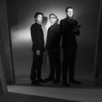 Interpol
