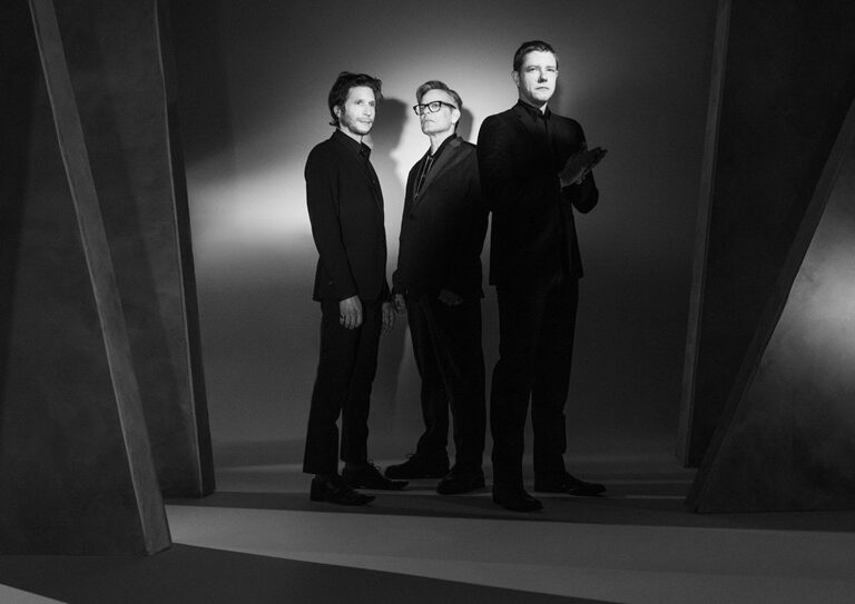 Interpol