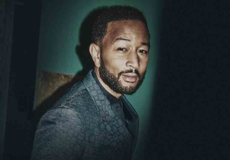 John-Legend-2026-press