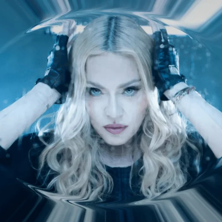 Madonna-ai-VMA-2026