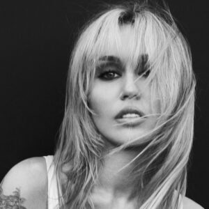 Miley-Cyrus-