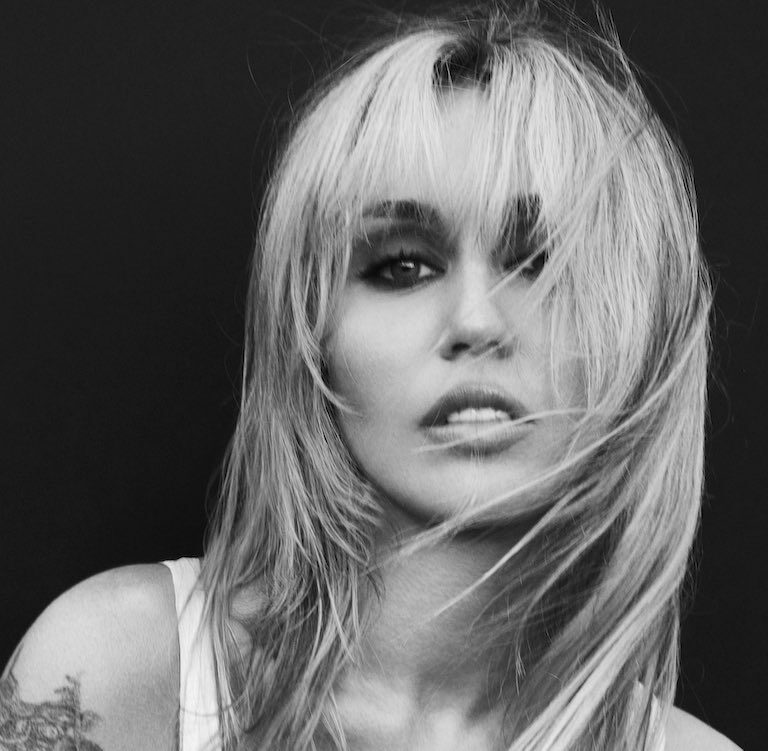 Miley-Cyrus-