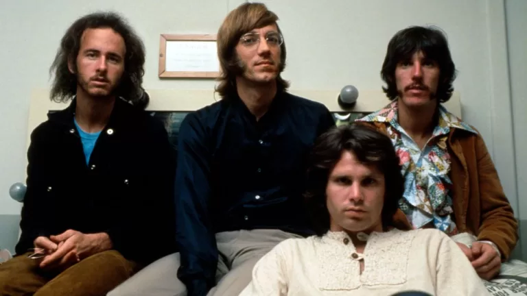 The-Doors-768x432