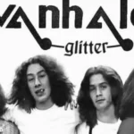 Van-Halen-Glitter