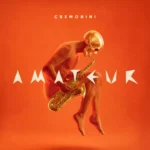 amateur-copertina-2000x2000