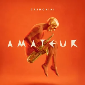 amateur-copertina-2000x2000