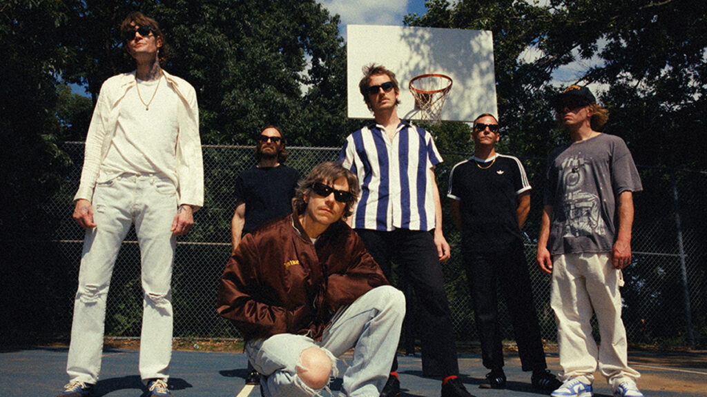 cage-the-elephant