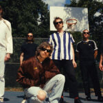 cage-the-elephant