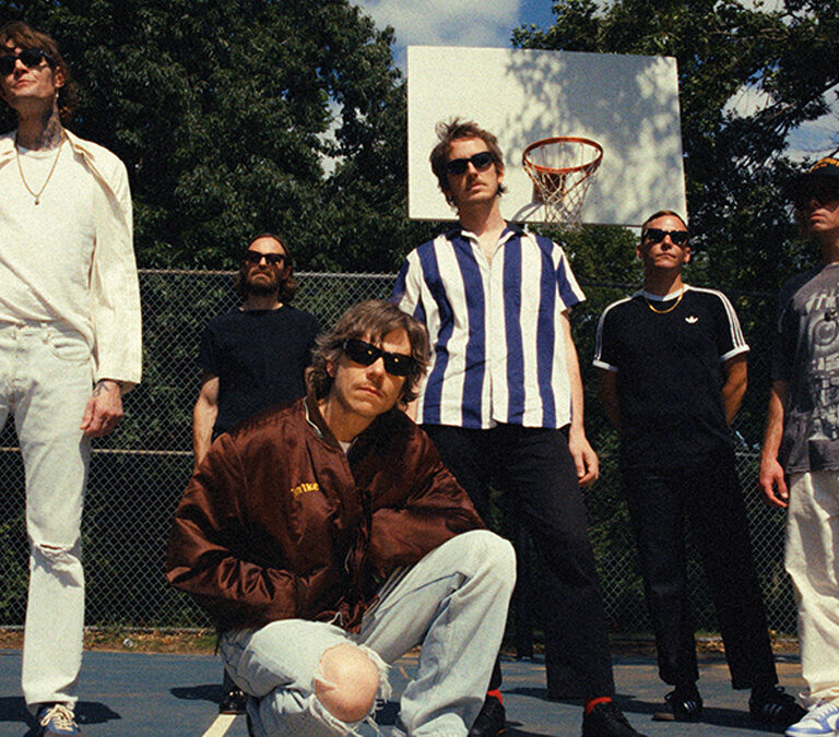 cage-the-elephant