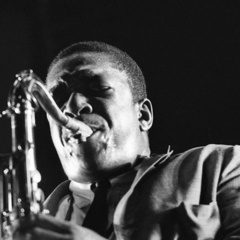 chasing-trane-tiff-coltrane-histo