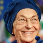 emma-bonino
