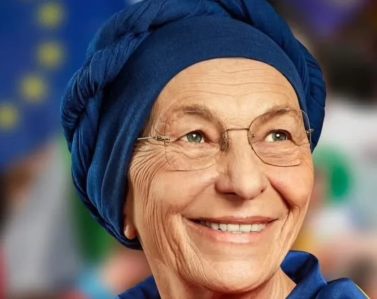 emma-bonino