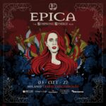 epica-milano-2027