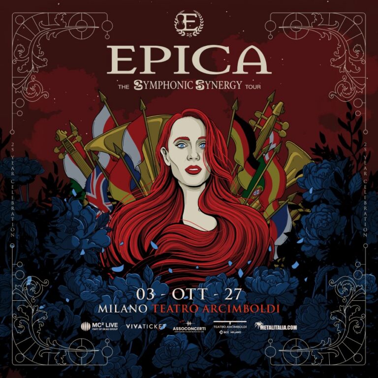epica-milano-2027