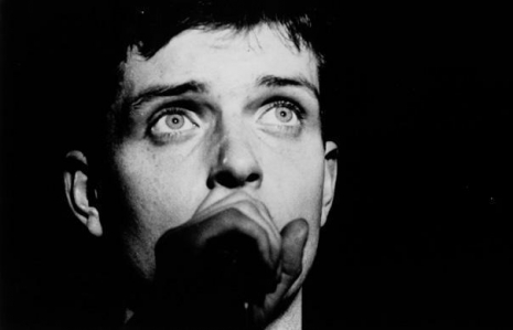 iancurtis170913w