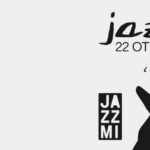 jazzmi26-biglietti