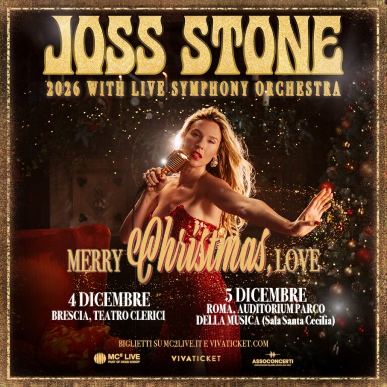 joss-stone-brescia-roma-2026