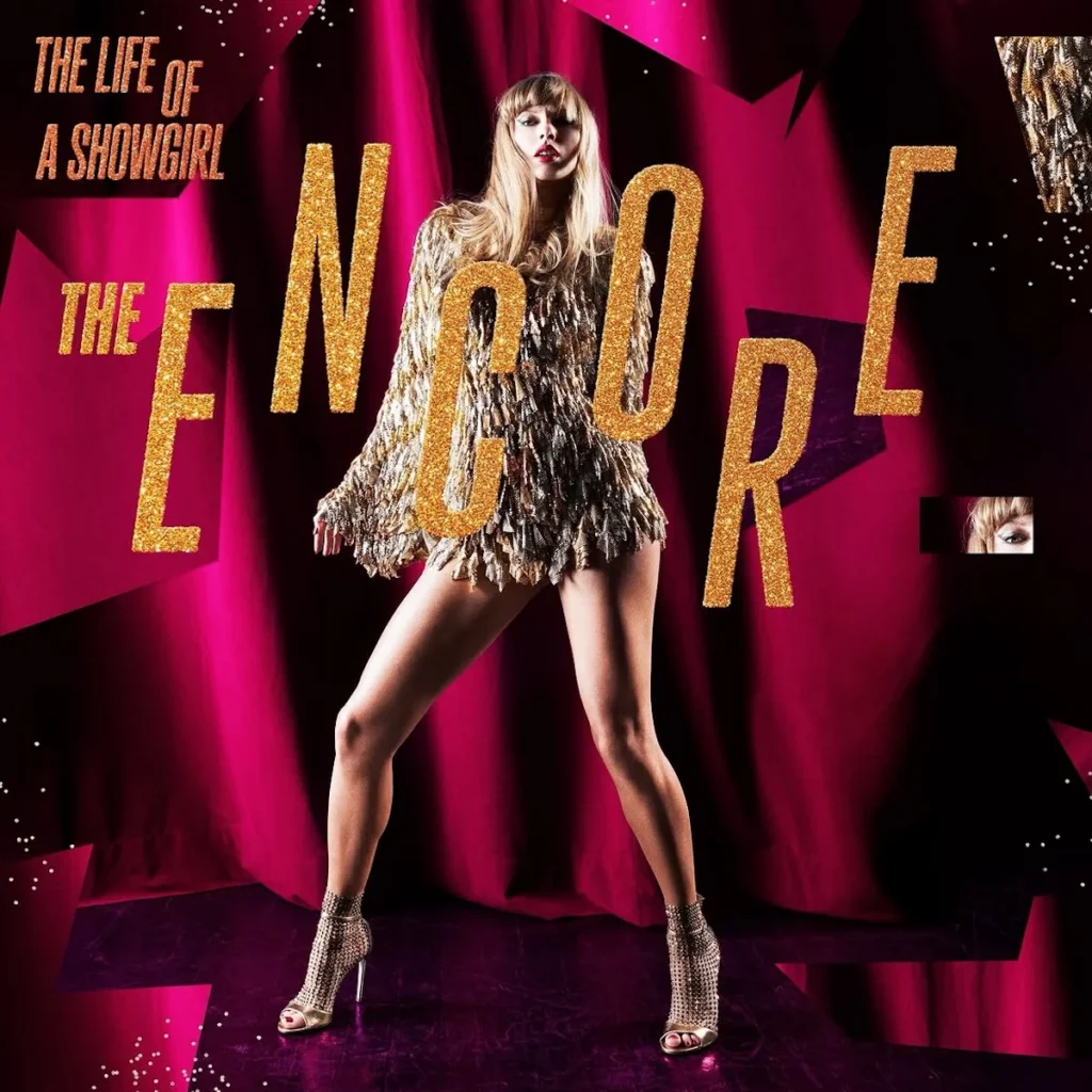 life-showgirl-encore