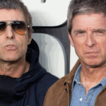 oasis-tour-2027-biglietti-olimpico-roma-29-30-luglio-cover-1200x627