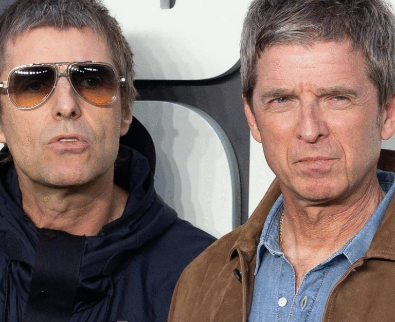 oasis-tour-2027-biglietti-olimpico-roma-29-30-luglio-cover-1200x627