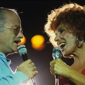 ornella-vanoni-e-gino-paoli