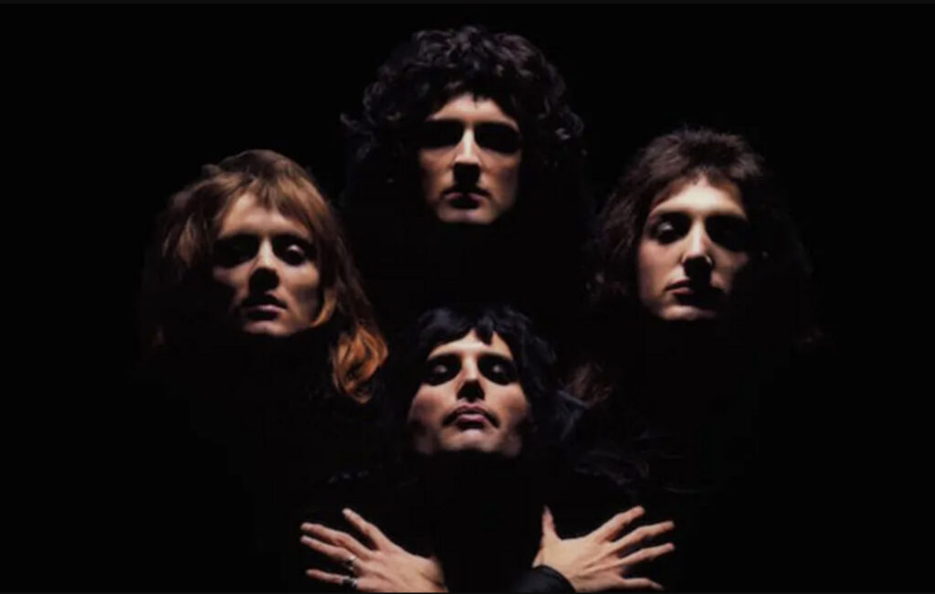 queen-bohemianrhapsody-2000x1270-1