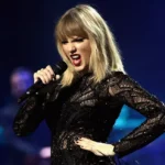 taylor-swift1