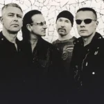 u2-press-photo