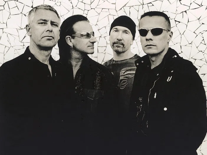 u2-press-photo