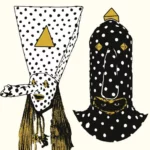 vol-1-angine-de-poitrine-cover-ts1779500892