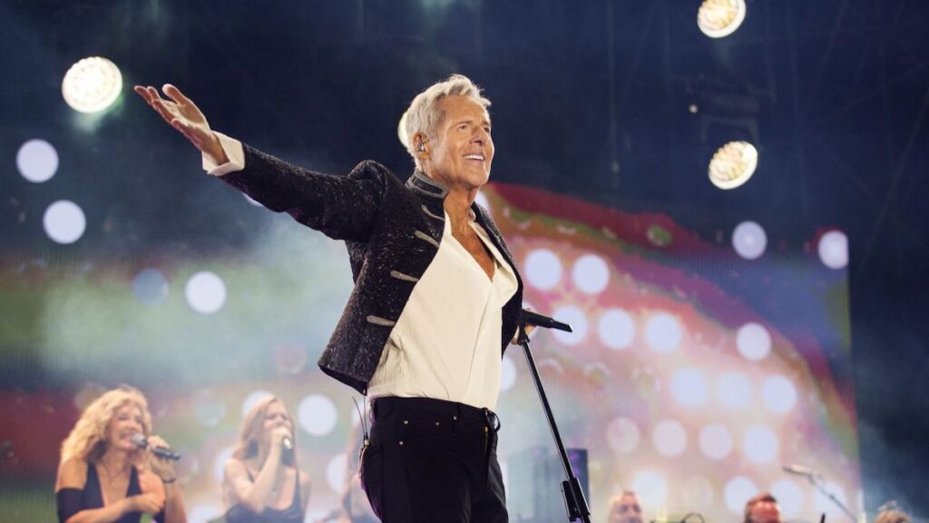 Claudio-Baglioni-Lampedusa-credito-Toni-Thorimbert_0118