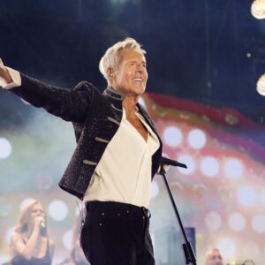 Claudio-Baglioni-Lampedusa-credito-Toni-Thorimbert_0118