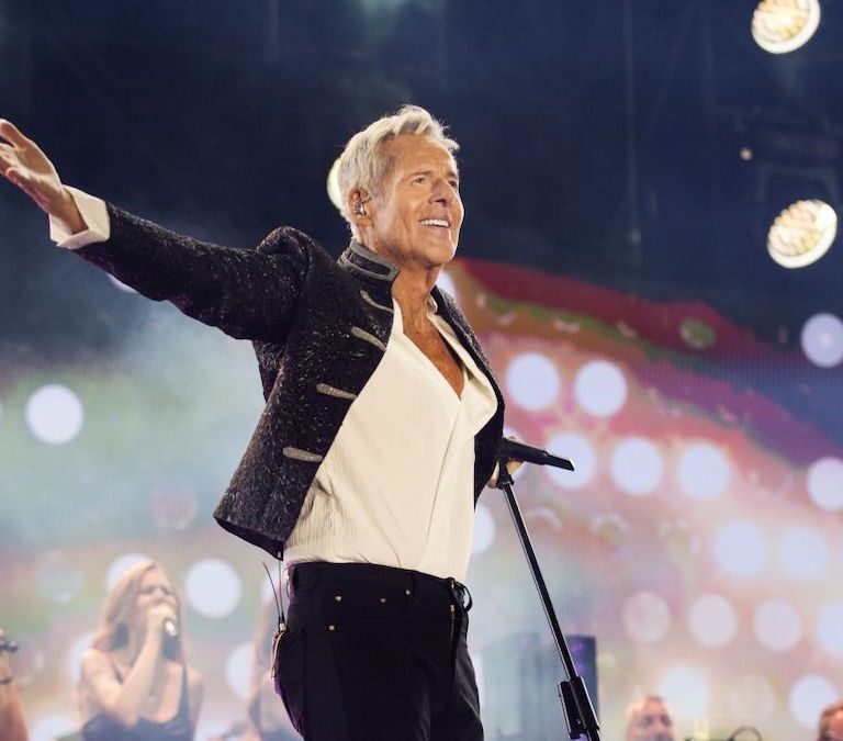 Claudio-Baglioni-Lampedusa-credito-Toni-Thorimbert_0118