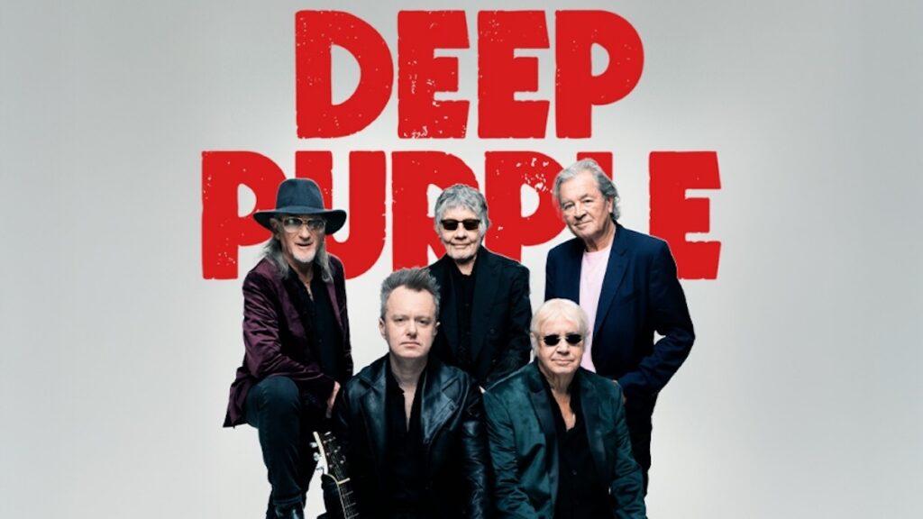 Deep-Purple-2026