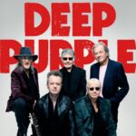 Deep-Purple-2026