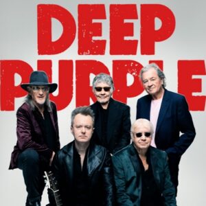 Deep-Purple-2026