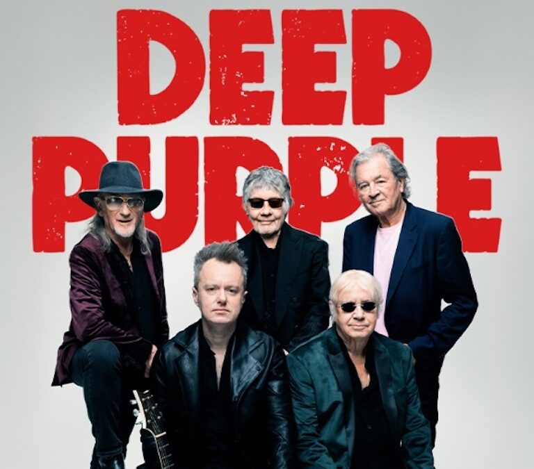 Deep-Purple-2026