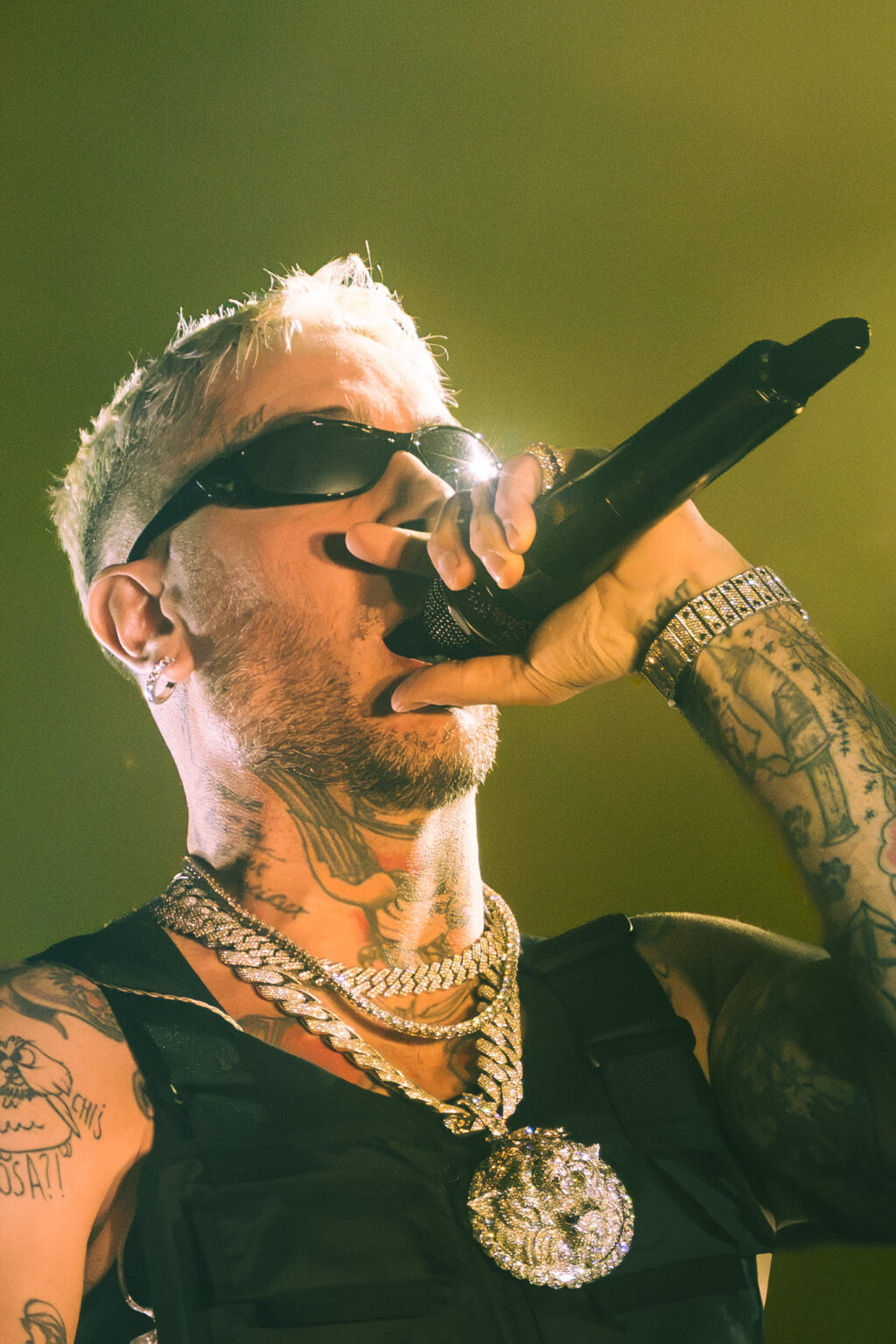 EmisKilla_21.10.2026