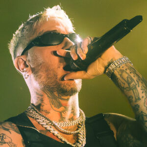 EmisKilla_21.10.2026