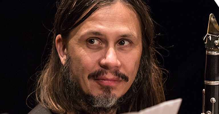EnricoGabrielliPRIMA