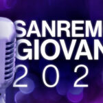LArchitutto-Format-strategy-x-TeleAmbiente-1024x576