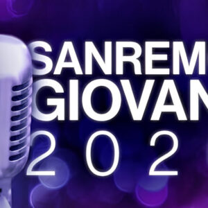 LArchitutto-Format-strategy-x-TeleAmbiente-1024x576