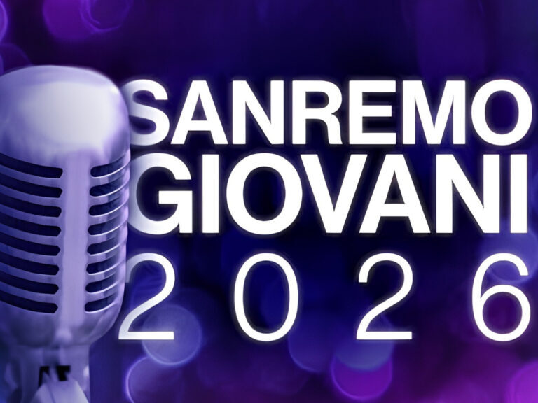 LArchitutto-Format-strategy-x-TeleAmbiente-1024x576